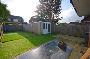 Photo 12- click for photo gallery